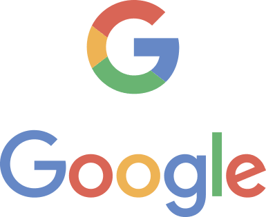 Особенности раскрутки в Google