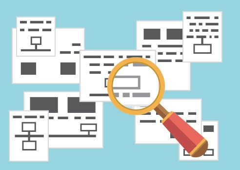 Google sitemap