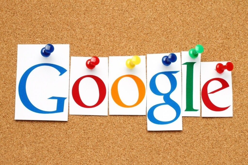 Google позиции вернуть нельзя