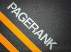 Реальный PageRank по-прежнему важен для Google
